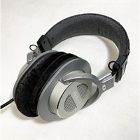 RH-A30【展示アウトレット特価】