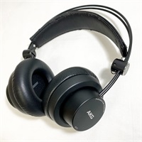 K175-Y3(密閉型)【展示アウトレット特価】