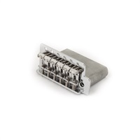 VINTAGE-STYLE STANDARD SERIES STRATOCASTER TREMOLO ASSEMBLIES[#0071014049]