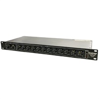 LA12【S/N 1694】【展示アウトレット特価】【箱なし】