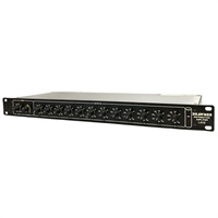 LA12【S/N 1721】【展示アウトレット特価】【箱なし】