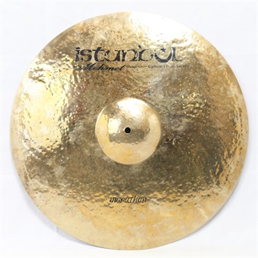 MURATHAN Rock Ride 20 [2714g] 【中古品】