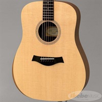 Academy 10 【特価】
