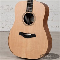 Academy 10e 【特価】