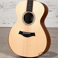 Academy 12 【特価】