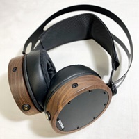 S4R 1.1A (密閉型ヘッドフォン） 【展示アウトレット特価】