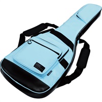 Guitar Gig Bags IGB571-LT [エレキギター用ギグバッグ] (Light Teal)