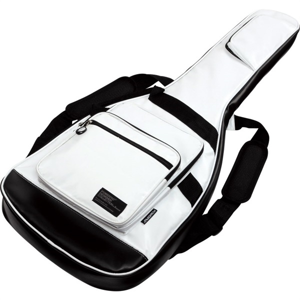 Ibanez 【GW激得セール】 Guitar Gig Bags IGB571-WH [エレキギター用ギグバッグ] (White)