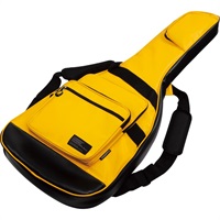 Guitar Gig Bags IGB571-YE [エレキギター用ギグバッグ] (Yellow)