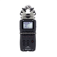 H5 Handy Recorder