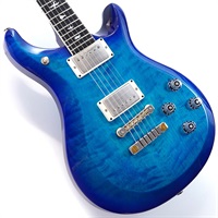 S2 10th Anniversary McCarty 594 (Lake Blue)