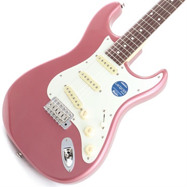 momose MJ2-STD/M (STB) ｜イケベ楽器店オンラインストア