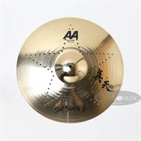 AA-18VC/SC [真矢 スタークラッシュ 18] 【中古品】