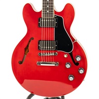 ES-339 (Cherry)【S/N 200530371】