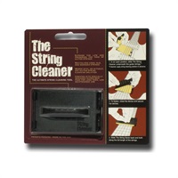 The String Cleaner for Guitar [TSC-G1]