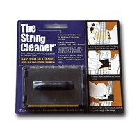 The String Cleaner for Bass [TSC-B1]