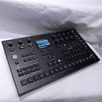 Analog Four MKII(ATS-4) BLACK (ブラック)(1台限定・展示入替え特価品)