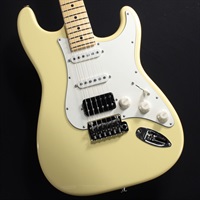 Core Line Classic S Antique HSS (Vintage Yellow/Maple )