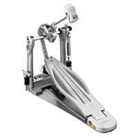 HP910LZB [Speed Cobra 910 Single Pedal]