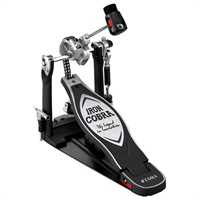 HP900RZB [Iron Cobra 900 Single Pedal / Rolling Glide]