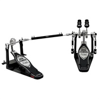 HP900RWZB [Iron Cobra 900 Twin Pedal / Rolling Glide]