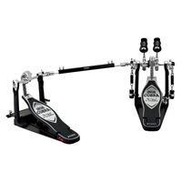 HP900PWZB [Iron Cobra 900 Twin Pedal / Power Glide]