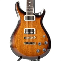 S2 McCarty 594 Thinline (McCarty Tobacco Sunburst) 【SN.S2058288】