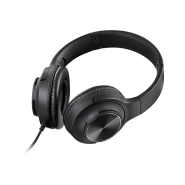 KAWAI SH-3B (ヘッドホン)
