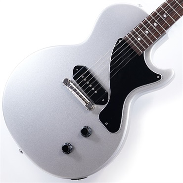 Gibson Billie Joe Armstrong Les Paul Junior (Silver Mist) ｜イケベ