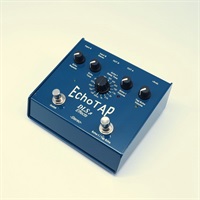Echo Tap　/USED