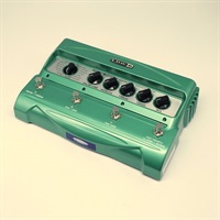 DL4 Mod /USED