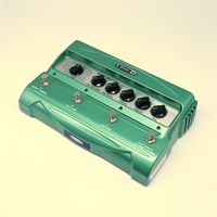 DL4 Mod /USED