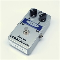 Compressor /USED