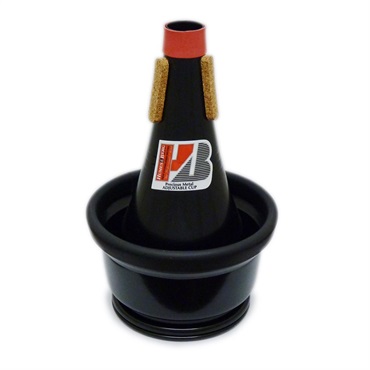 New Stone Lined ニューストンライン / 154 テナー トロンボーン用