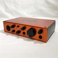 U22 XT 【展示アウトレット特価】