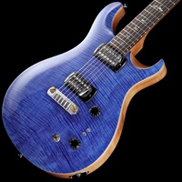 SE Paul's Guitar (Faded Blue)