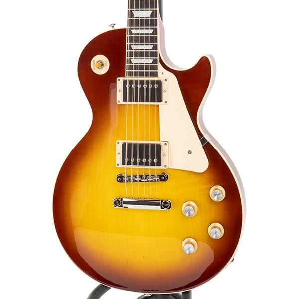 Gibson USA Exclusive Les Paul Standard '60s AAA Hand Select (Iced 
