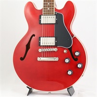 ES-339 (Cherry) [SN.204430117]