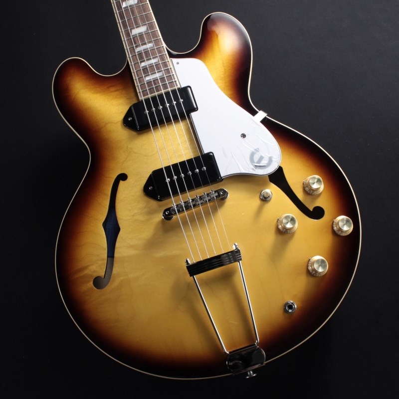 Casino USA Collection (Vintage Sunburst)の商品画像