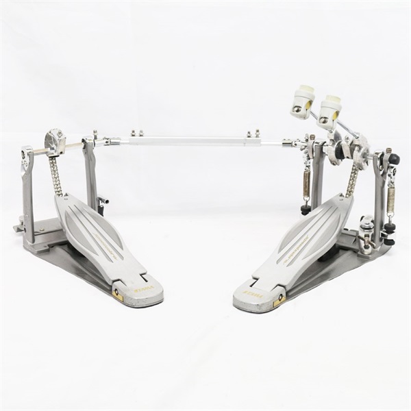 TAMA HP910LWN [Speed Cobra 910 Twin Pedal]【中古品/専用ハード