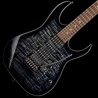 【USED】 j.custom RG7570Z-BBE 【SN.F1822865】