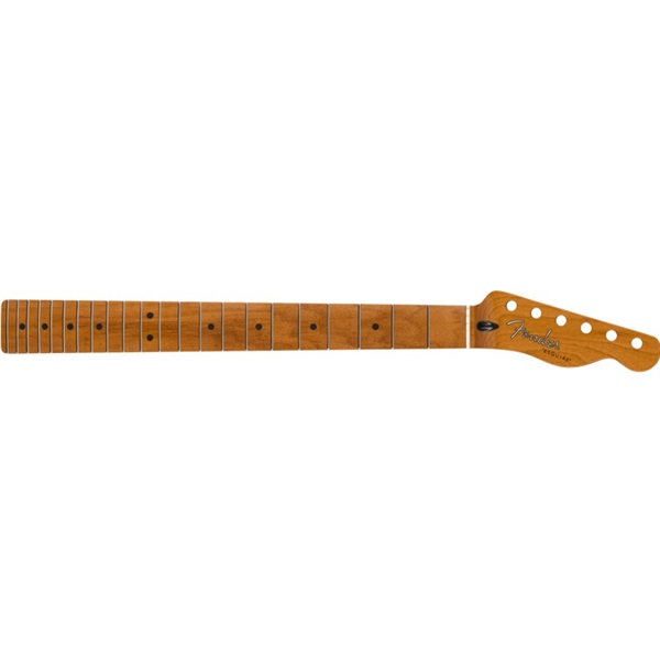 Fender USA 50S MODIFIED ESQUIRE NECK (22 NARROW TALL FRETS/9.5/U