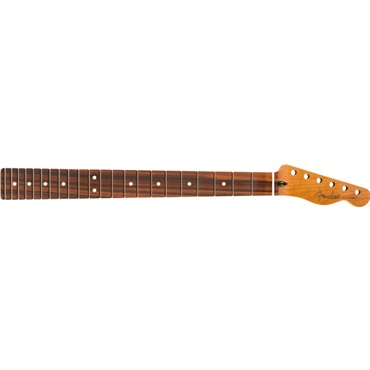 Telebirdタイプ Fender Neck おまけ付き Allparts “Licensed by Fender®” TMVF-C Replacement Neck for
