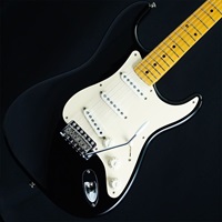 【USED】1956 Stratocaster NOS (Black) 【SN.R21190】