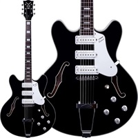 Bobcat S66 (Black)【在庫処分超特価】