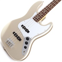 Neo Classic Series NJB10RAL (PLR)
