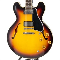 Custom Shop 1959 ES-335 Dot Vintage Sunburst VOS【S/N 9 30176】
