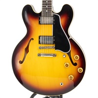 Custom Shop 1959 ES-335 Dot Vintage Sunburst VOS【S/N 9 30180】