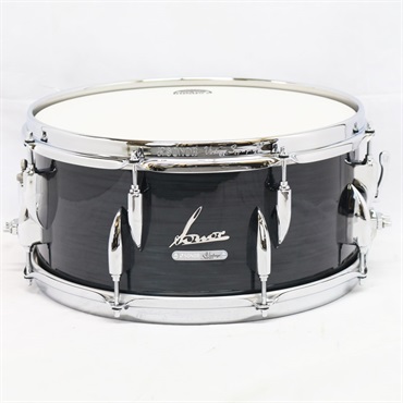 SONOR USED 中古 VT-1465SDW VBS [Vintage Series 14×6.5 / ヴィンテージ・ブラックスレート]セミハードケース付属