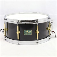 M-1465 The Maple Snare Drum [14×6.5] 【中古品】